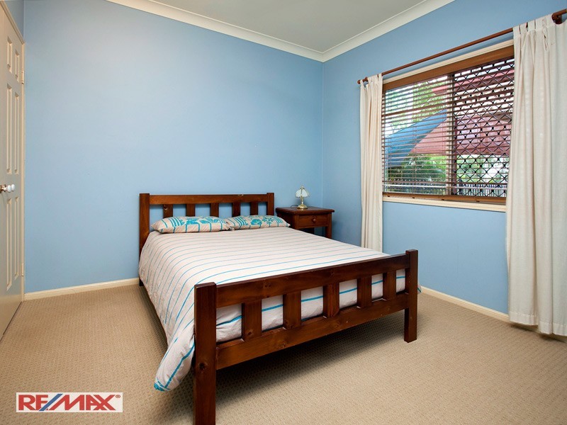 10 Statesman Ct, Joyner QLD 4500