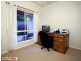 10 Statesman Ct, Joyner QLD 4500