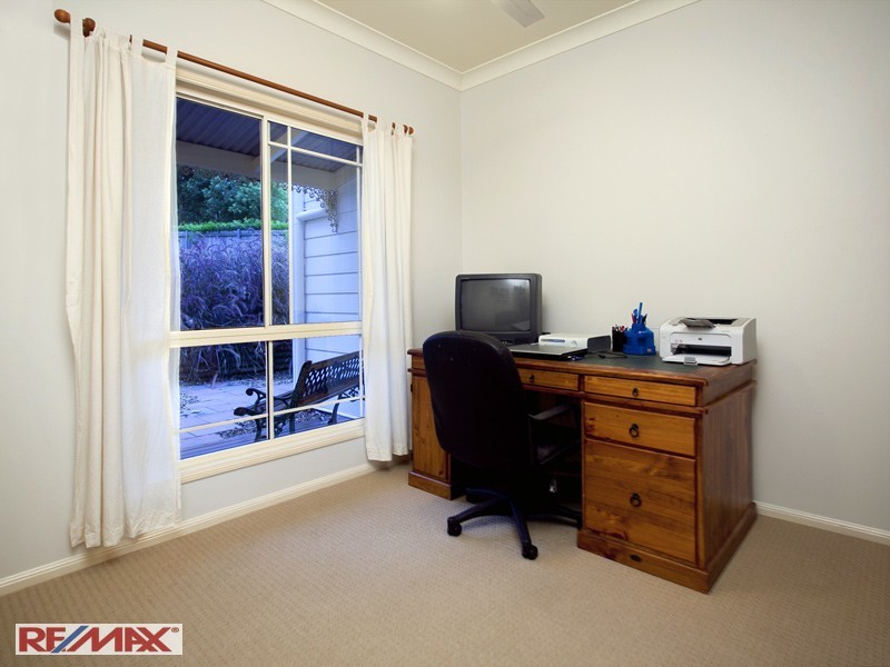 10 Statesman Ct, Joyner QLD 4500