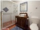 10 Statesman Ct, Joyner QLD 4500