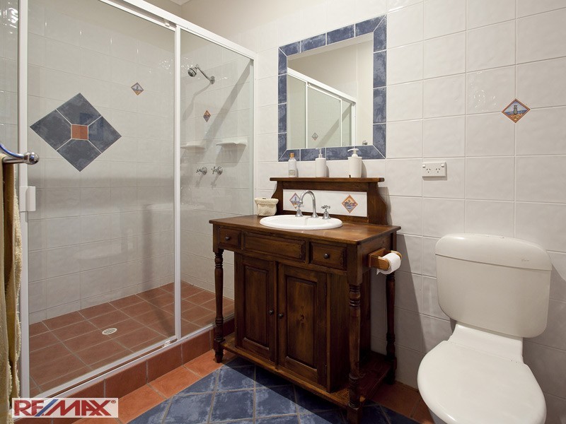 10 Statesman Ct, Joyner QLD 4500