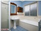 10 Statesman Ct, Joyner QLD 4500
