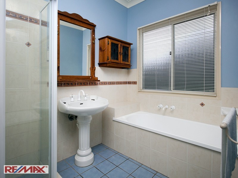 10 Statesman Ct, Joyner QLD 4500