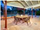 10 Statesman Ct, Joyner QLD 4500