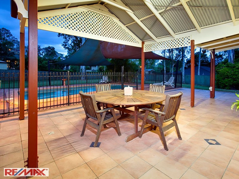 10 Statesman Ct, Joyner QLD 4500