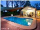 10 Statesman Ct, Joyner QLD 4500