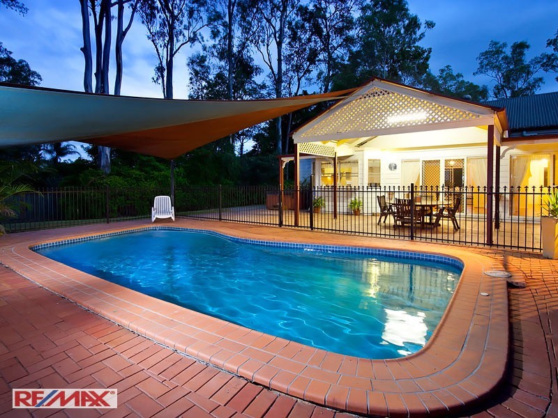 10 Statesman Ct, Joyner QLD 4500