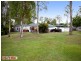 10 Statesman Ct, Joyner QLD 4500