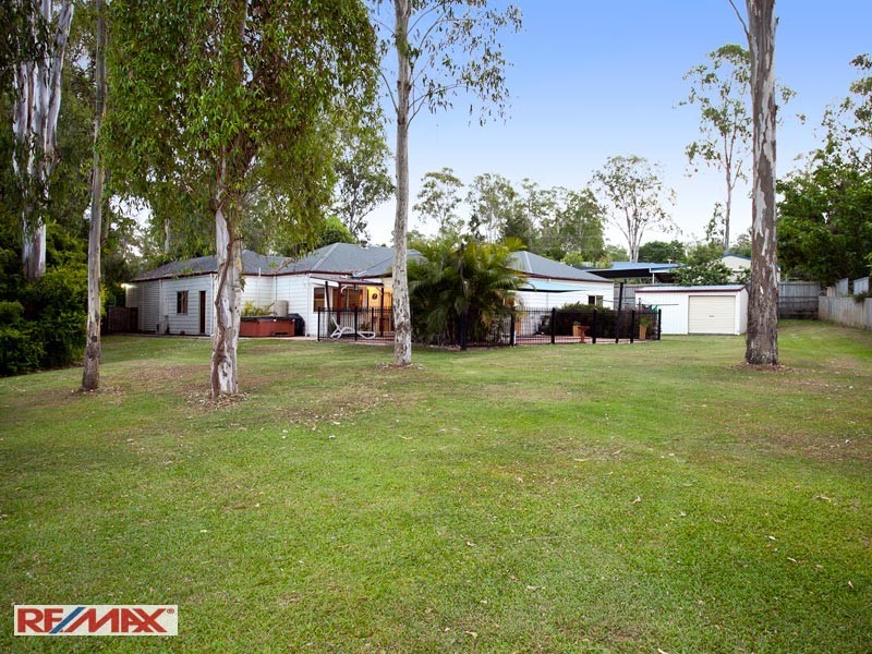 10 Statesman Ct, Joyner QLD 4500