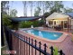 10 Statesman Ct, Joyner QLD 4500
