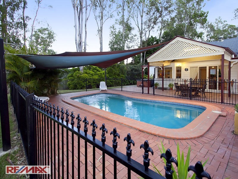 10 Statesman Ct, Joyner QLD 4500