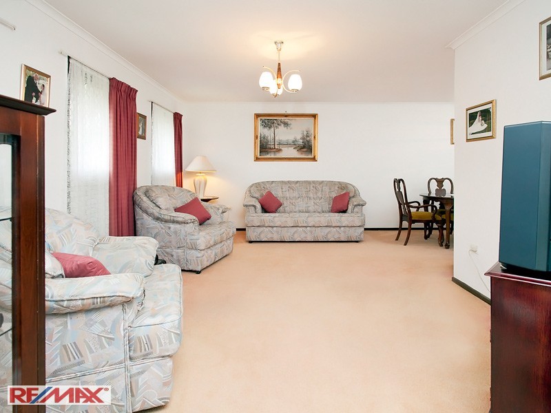 55 Bunya Park Drive, Eatons Hill QLD 4037