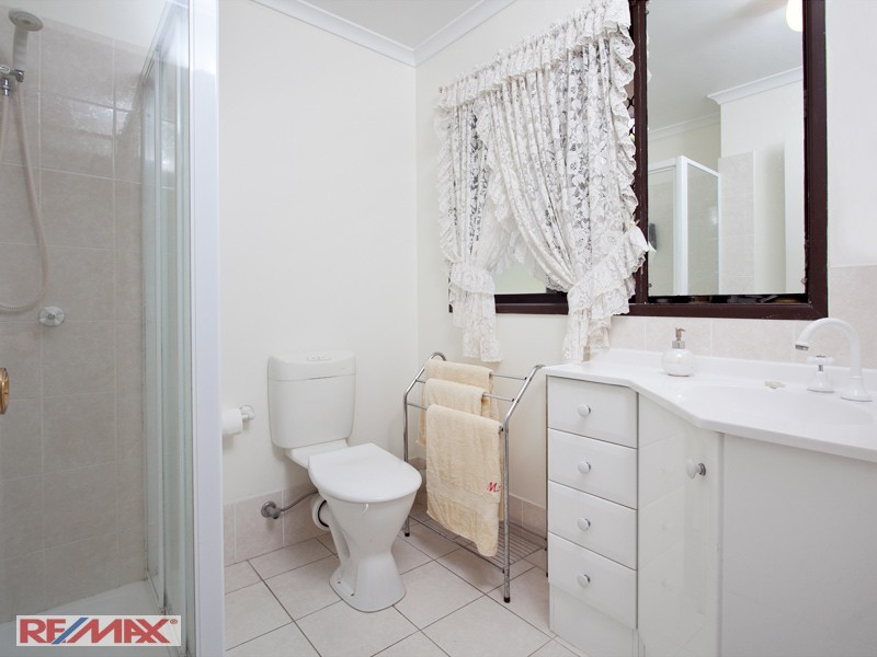 55 Bunya Park Drive, Eatons Hill QLD 4037