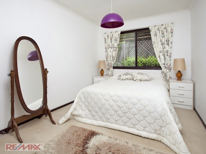 55 Bunya Park Drive, Eatons Hill QLD 4037