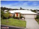 15 Birdwing Crescent, Kallangur QLD 4503