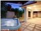 15 Birdwing Crescent, Kallangur QLD 4503