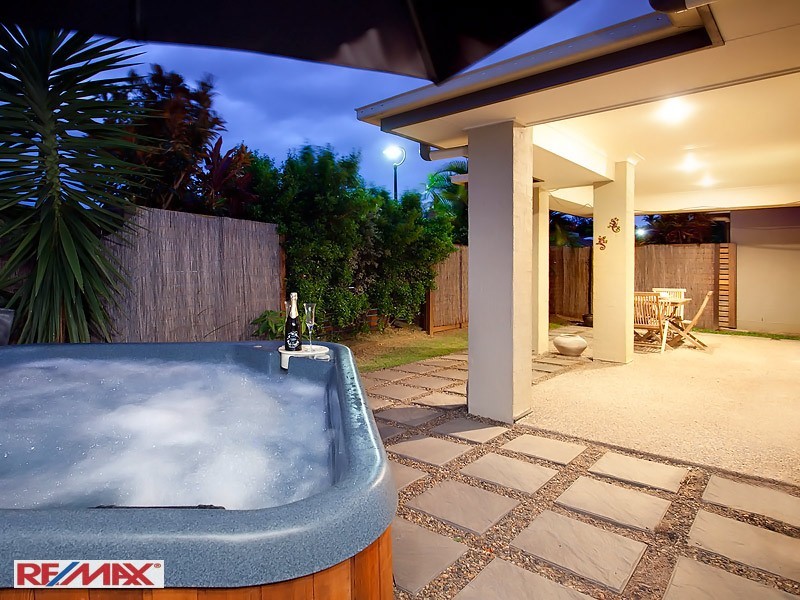 15 Birdwing Crescent, Kallangur QLD 4503