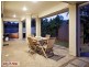15 Birdwing Crescent, Kallangur QLD 4503