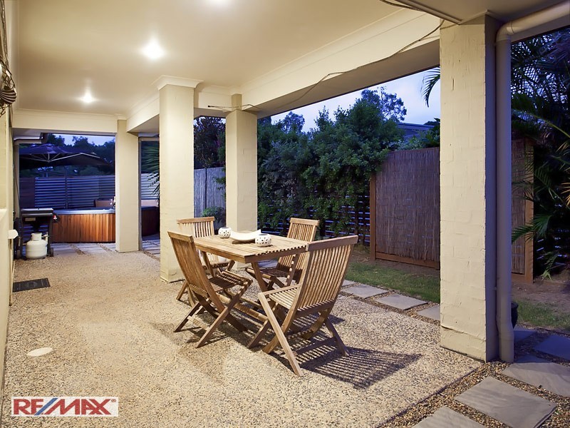 15 Birdwing Crescent, Kallangur QLD 4503