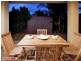 15 Birdwing Crescent, Kallangur QLD 4503