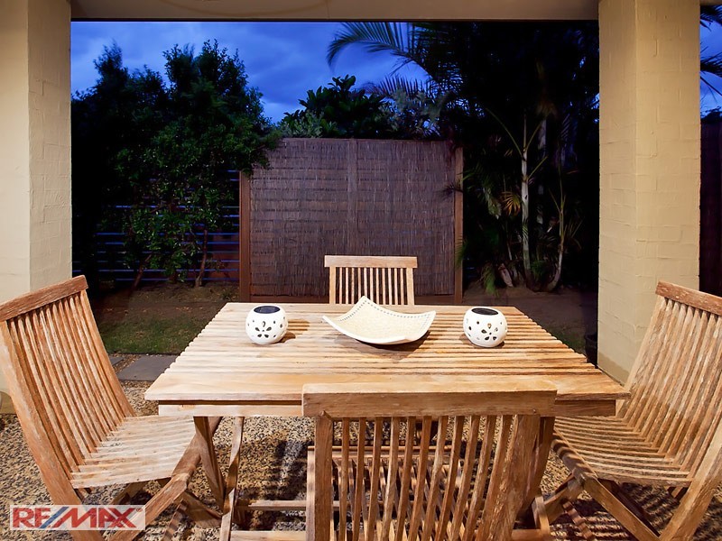 15 Birdwing Crescent, Kallangur QLD 4503