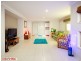 15 Birdwing Crescent, Kallangur QLD 4503