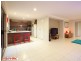 15 Birdwing Crescent, Kallangur QLD 4503