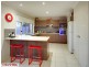 15 Birdwing Crescent, Kallangur QLD 4503