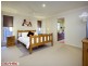 15 Birdwing Crescent, Kallangur QLD 4503