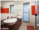 15 Birdwing Crescent, Kallangur QLD 4503