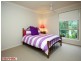 15 Birdwing Crescent, Kallangur QLD 4503