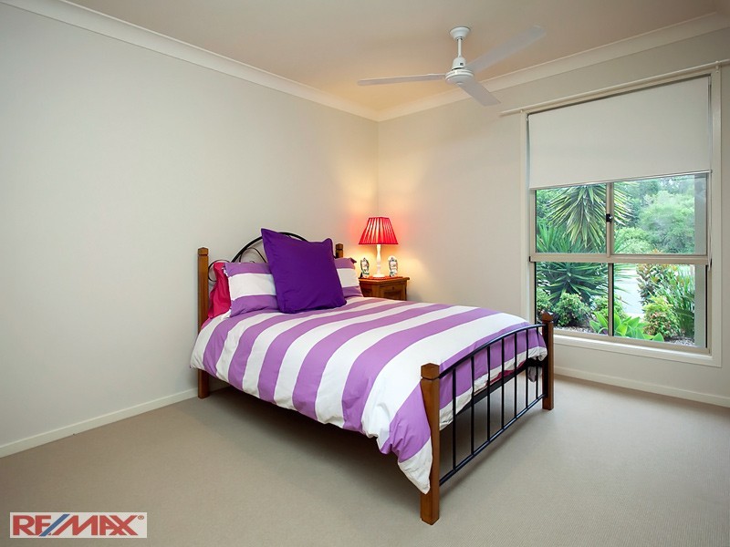 15 Birdwing Crescent, Kallangur QLD 4503
