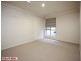 15 Birdwing Crescent, Kallangur QLD 4503