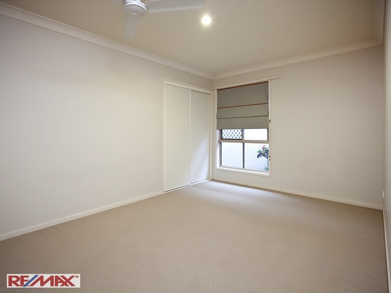 15 Birdwing Crescent, Kallangur QLD 4503