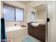 15 Birdwing Crescent, Kallangur QLD 4503