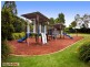 15 Birdwing Crescent, Kallangur QLD 4503