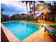 19 Alstonia Street, Arana Hills QLD 4054