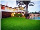 19 Alstonia Street, Arana Hills QLD 4054