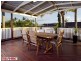 19 Alstonia Street, Arana Hills QLD 4054