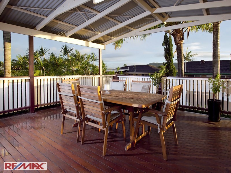 19 Alstonia Street, Arana Hills QLD 4054