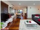 19 Alstonia Street, Arana Hills QLD 4054