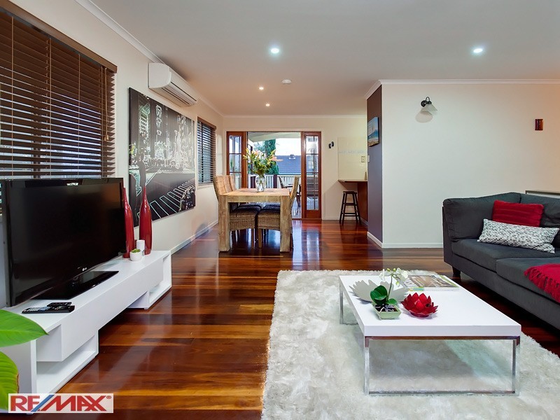 19 Alstonia Street, Arana Hills QLD 4054