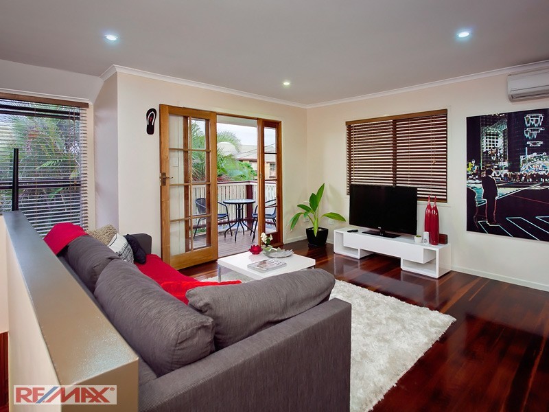 19 Alstonia Street, Arana Hills QLD 4054