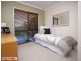 19 Alstonia Street, Arana Hills QLD 4054
