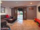 19 Alstonia Street, Arana Hills QLD 4054