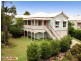 121  Saraband Drive, Eatons Hill QLD 4037