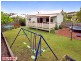 121  Saraband Drive, Eatons Hill QLD 4037