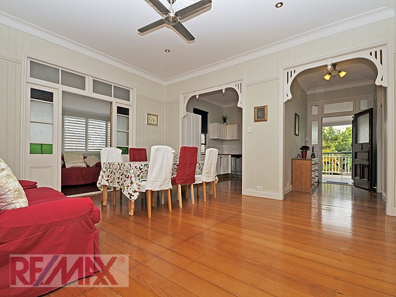 Shorncliffe QLD 4017