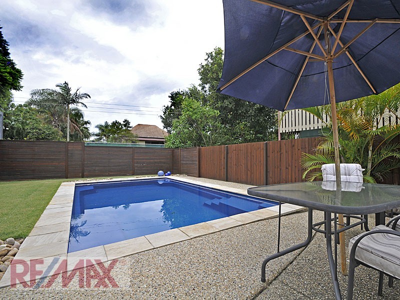 Shorncliffe QLD 4017