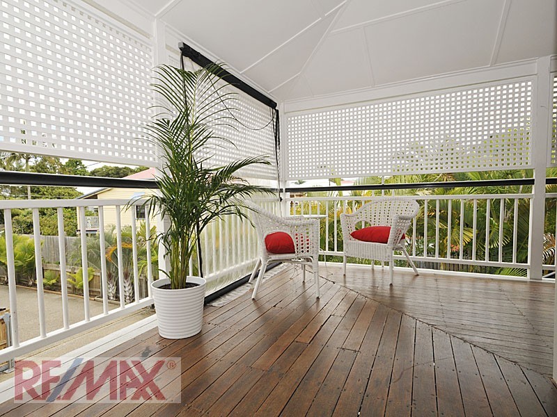 Shorncliffe QLD 4017